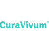 CuraVivum GmbH